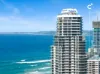 32D/5 Clifford Street, Surfers Paradise, Qld 4217-Image