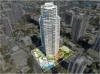32D/5 Clifford Street, Surfers Paradise, Qld 4217-Image