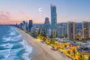 32D/5 Clifford Street, Surfers Paradise, Qld 4217-Image