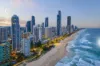 32D/5 Clifford Street, Surfers Paradise, Qld 4217-Image