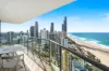 32D/5 Clifford Street, Surfers Paradise, Qld 4217-Image