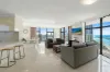 32D/5 Clifford Street, Surfers Paradise, Qld 4217-Image