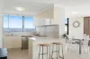 32D/5 Clifford Street, Surfers Paradise, Qld 4217-Image