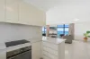 32D/5 Clifford Street, Surfers Paradise, Qld 4217-Image