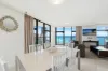 32D/5 Clifford Street, Surfers Paradise, Qld 4217-Image