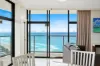 32D/5 Clifford Street, Surfers Paradise, Qld 4217-Image
