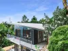 32S Prestons Lane, Tyagarah, NSW 2481