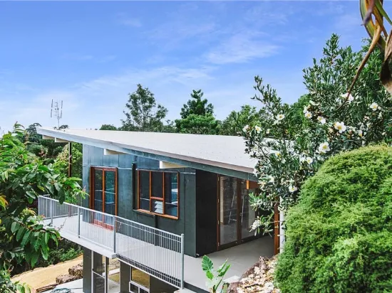 32S Prestons Lane, Tyagarah, NSW 2481