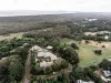 32S Prestons Lane, Tyagarah, NSW 2481-Image