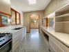32S Prestons Lane, Tyagarah, NSW 2481-Image
