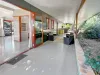 32S Prestons Lane, Tyagarah, NSW 2481-Image