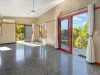32S Prestons Lane, Tyagarah, NSW 2481-Image