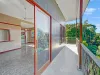 32S Prestons Lane, Tyagarah, NSW 2481-Image