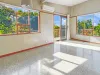 32S Prestons Lane, Tyagarah, NSW 2481-Image