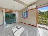 32S Prestons Lane, Tyagarah, NSW 2481-Image