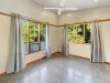 32S Prestons Lane, Tyagarah, NSW 2481-Image