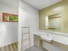 32S Prestons Lane, Tyagarah, NSW 2481-Image