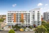 33/1-9 Mark Street, Lidcombe, NSW 2141