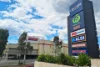33/1-9 Mark Street, Lidcombe, NSW 2141-Image