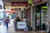 33/1-9 Mark Street, Lidcombe, NSW 2141-Image