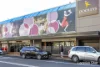 33/1-9 Mark Street, Lidcombe, NSW 2141-Image
