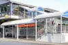 33/1-9 Mark Street, Lidcombe, NSW 2141-Image
