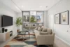 33/1-9 Mark Street, Lidcombe, NSW 2141-Image