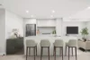33/1-9 Mark Street, Lidcombe, NSW 2141-Image