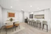 33/1-9 Mark Street, Lidcombe, NSW 2141-Image