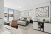 33/1-9 Mark Street, Lidcombe, NSW 2141-Image