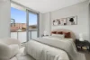 33/1-9 Mark Street, Lidcombe, NSW 2141-Image