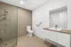 33/1-9 Mark Street, Lidcombe, NSW 2141-Image