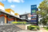 33/1-9 Mark Street, Lidcombe, NSW 2141-Image