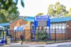 33/1-9 Mark Street, Lidcombe, NSW 2141-Image