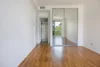 33/1 Batty Street, Rozelle, NSW 2039-Image