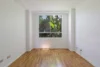 33/1 Batty Street, Rozelle, NSW 2039-Image