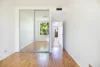 33/1 Batty Street, Rozelle, NSW 2039-Image