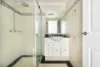 33/1 Batty Street, Rozelle, NSW 2039-Image