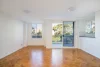 33/1 Batty Street, Rozelle, NSW 2039-Image