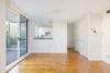 33/1 Batty Street, Rozelle, NSW 2039-Image