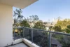33/1 Batty Street, Rozelle, NSW 2039-Image