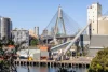 33/1 Batty Street, Rozelle, NSW 2039-Image