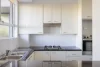 33/1 Batty Street, Rozelle, NSW 2039-Image