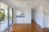 33/1 Batty Street, Rozelle, NSW 2039-Image