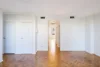 33/1 Batty Street, Rozelle, NSW 2039-Image