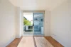 33/1 Batty Street, Rozelle, NSW 2039-Image