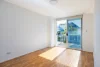 33/1 Batty Street, Rozelle, NSW 2039-Image