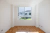33/1 Batty Street, Rozelle, NSW 2039-Image