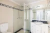 33/1 Batty Street, Rozelle, NSW 2039-Image