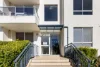 33/1 Batty Street, Rozelle, NSW 2039-Image